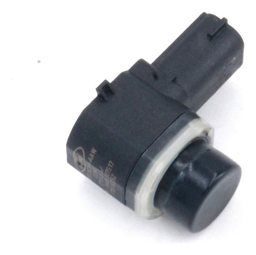 Pdc - Sensor De Aparcamiento Para Ford Edge 2015-2016