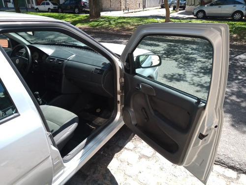 Volkswagen Gol Power C/gnc Tomo Auto O Moto Financio C/dni