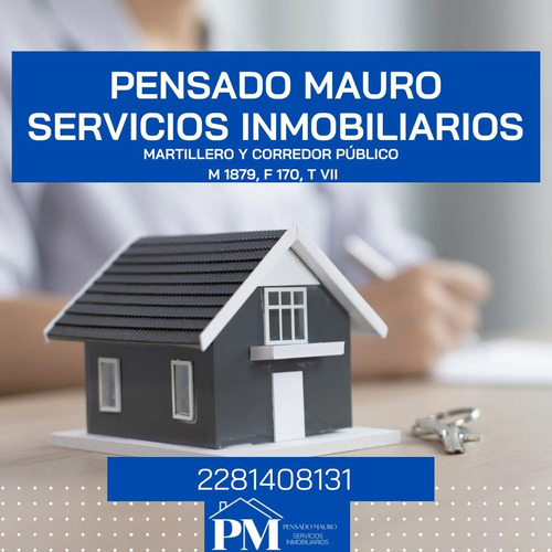 Lotes En Venta, Amplia Financiación