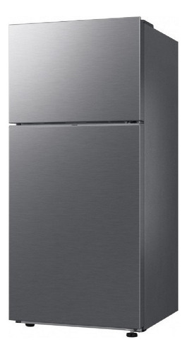 Refrigerador Samsung 11 Pies Top Mount 235 Litros