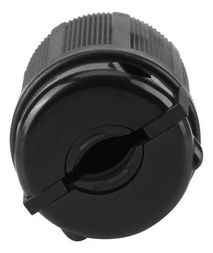 Enchufe Eléctrico Nema L5-30 30a Twist Lock 125v 3 Wire