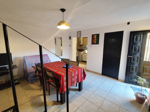 Venta Ph 3 Ambientes Ciudadela Norte