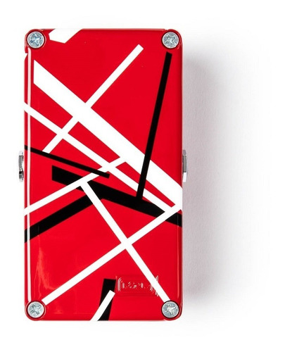 Pedal Dunlop Mxr Evh Phase 90 Signature Evh C/ Nfe
