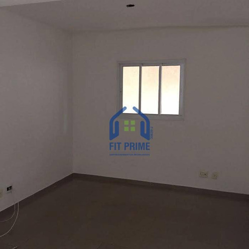 Casa Residencial À Venda, Roseiral, São José Do Rio Preto - Ca1411. - Ca1411
