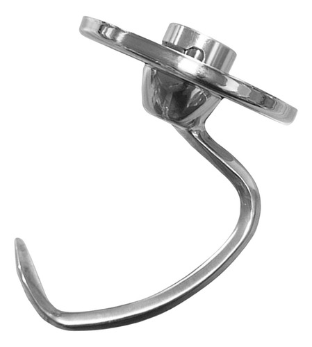 Acessórios De Batedeira De Suporte, Tipo De Colar Gancho