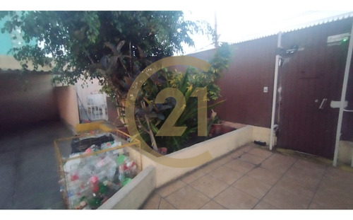Se Vende Hermoso Departamento En Sector Central