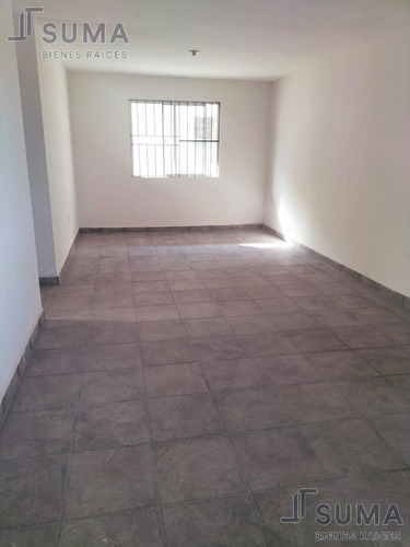 Departamento En Venta En  Col. Obrera, Tampico Tamaulipas. 