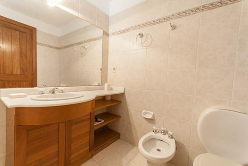 Casa En Venta De 4 Dormitorios En San Rafael