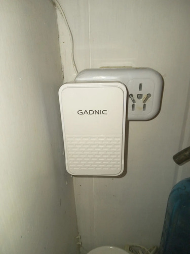 2864718217