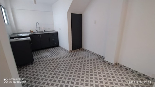 Imagen 7 de 14 de Casa Ph En Venta En San Fernando