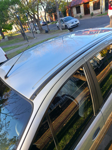 Renault Scénic 1.6 Authentique