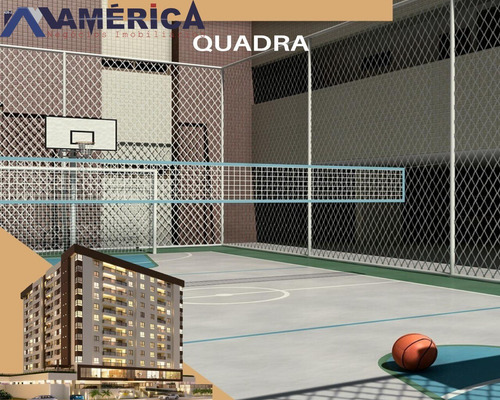 Imagem 6 de 12 de Apartamento - Ap00899 - 69374274