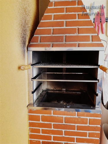 Imagem 7 de 29 de Casas À Venda Em Atibaia/sp - Compre A Sua Casa Aqui! - 1445228
