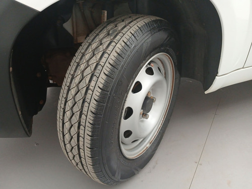 Fiat Fiorino 1.4 MPI FURGÃO ENDURANCE 8V FLEX 2P MANUAL