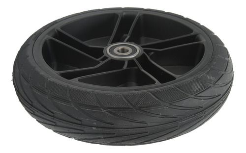 Accesorio Para Patinete Eléctrico Trasero, Universal, Antide