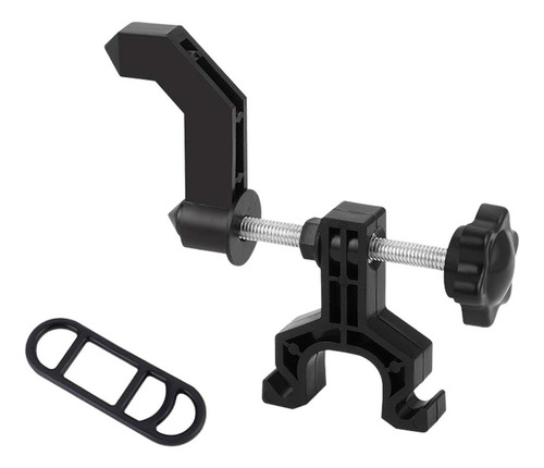 Cyz Soporte De Ajuste De Rueda De Bicicleta Ajuste De