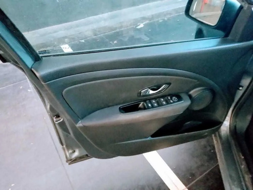 Renault Fluence Dynamique/15 Valor Final Oportunidad (lr)