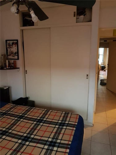 Imagen 15 de 26 de Departamentos 3 Ambientes - Venta
