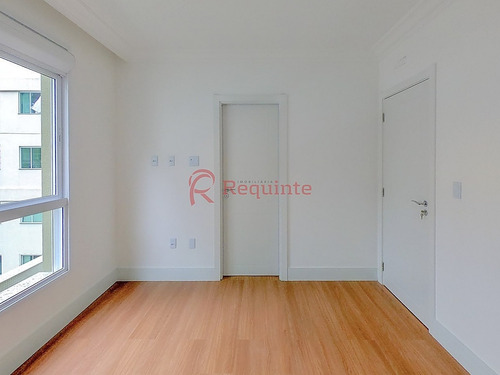 Imagem 18 de 30 de Ref.: 4104 - Apartamento 4 Suítes + Amplo Terraço Na Quadra Do Mar Em Itapema - 1615