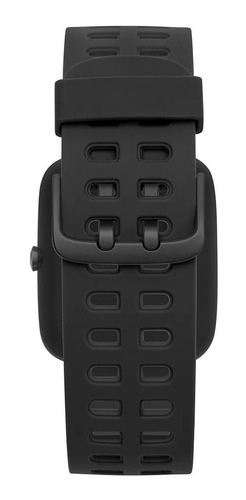 Imagem 3 de 5 de Relógio Smartwatch Mormaii Life Unissex Full Molifeab8p