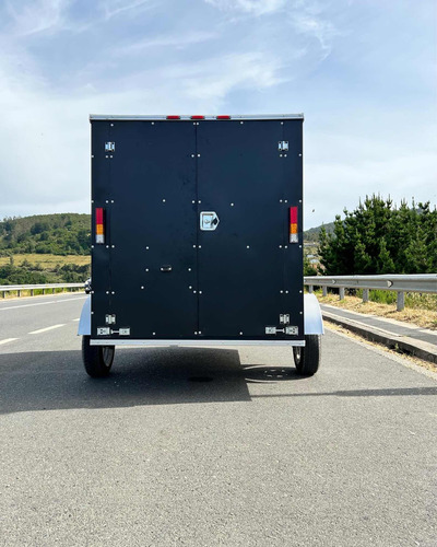 Carro De Arrastre