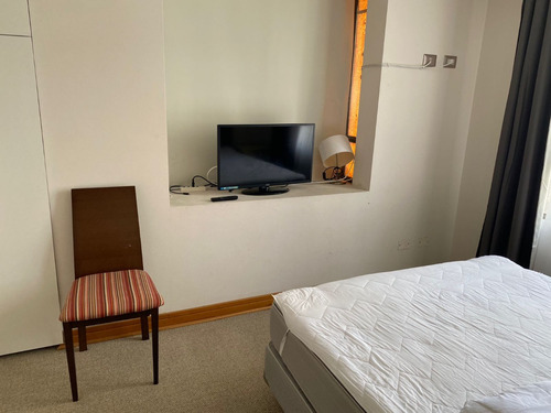Vendo Departamento 2d2b Parque Brasil Antofagasta