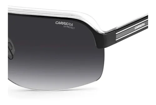 Lentes carrera uv protection originales shop