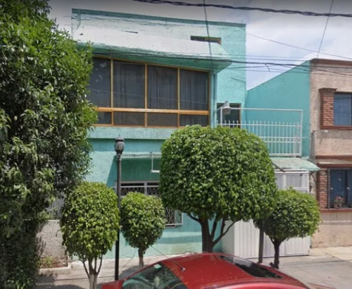 Casa A La Venta En La Nueva Santa Maria, Remate Bancario