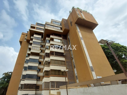 Apartamento En Venta Santa Rosa De Lima 