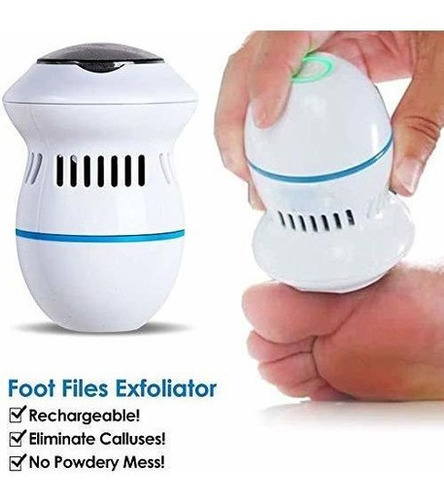 Moedor Elétrico De Pé Ferramentas De Pedicure Elétricas