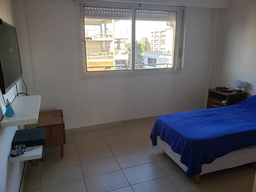 Imagen 5 de 7 de Departamento 3 Ambientes En General San Martin