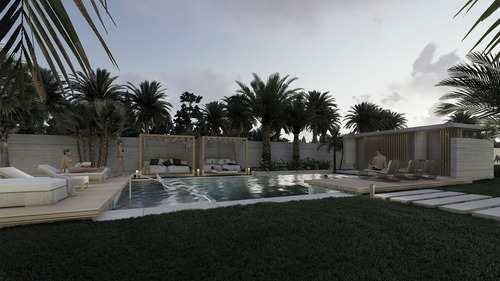 Imagen 5 de 13 de Departamento - Canning (e. Echeverria)