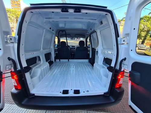 Peugeot Partner 1.6 Hdi Confort