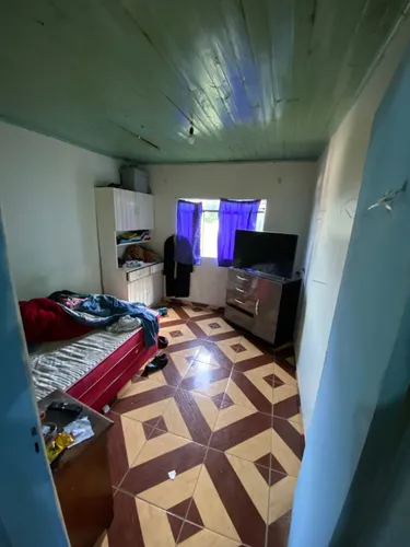 Vendo Casa