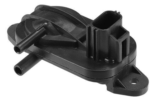 Sensor De Feedback De Pressão De Escape Dpf 3m5a-5l200-ab 3m