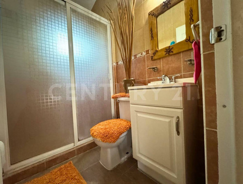 Casa En Condominio En Venta En Geo Villas Colorines, Emiliano Zapata, Morelos.