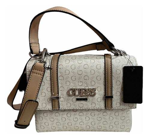 Cartera Guess Autentico De Usa Para Mujer 