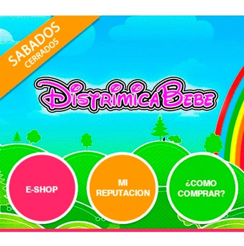 Gimnasio Manta Didáctica Bebé Pelotero 3 En 1 Felcraft