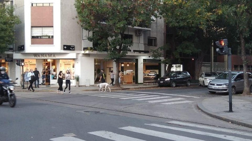 Imagen 11 de 13 de Local En Venta Ubicado En Villa Crespo, Capital Federal, Buenos Aires