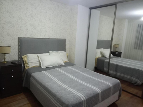 Departamento En Venta - 2 Dormitorios 2 Baños - Río Cuarto