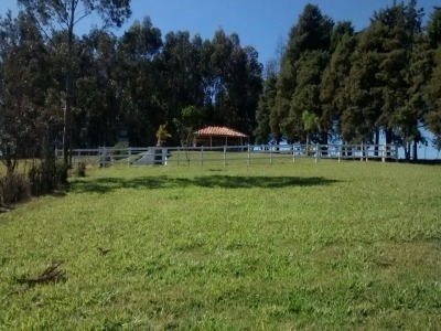 Imagem 12 de 14 de Ref.: 15413 - Sitio Em Sorocaba Para Venda - 15413