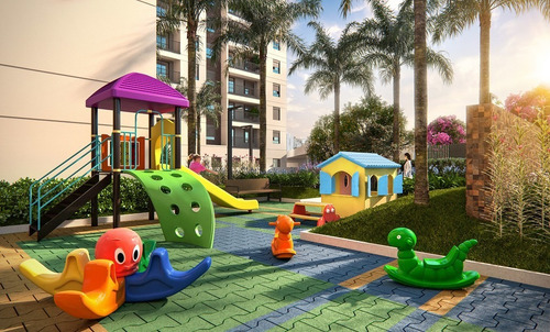 Garden - 0000250 - 67842444