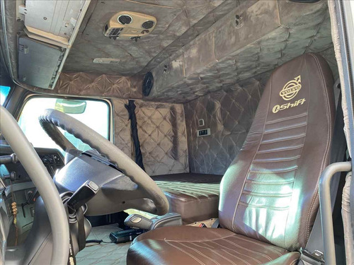Imagem 7 de 15 de Caminhao Volvo Volvo Fh 440