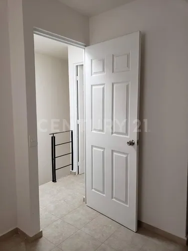 Venta Casa Los Encinos, Querétaro.