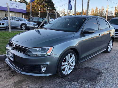 Volkswagen Vento Gli Aut Dsg Nuevo!!!