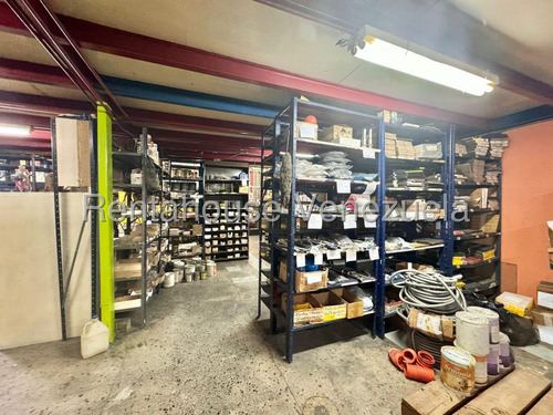Venta De Local Comercial En San Martín