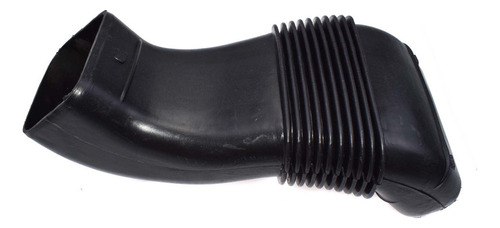 C Manguera De Admisión De Aire 13711438471 Para Bmw E53 X5