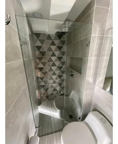 Vendo Apartamento Itagüí San Gabriel Urb Territorio Verde Piso Alto