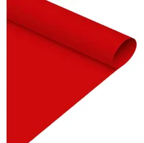 Comprar Cartulina Escolar Luma 45x60 X 1 Unidad 