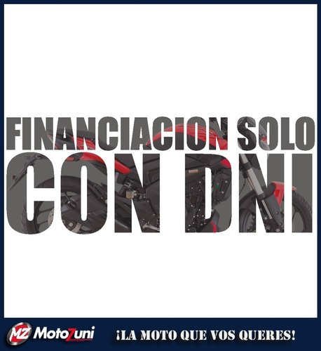 Imagen 12 de 25 de Corven Energy 110 Full Ad Motozuni
